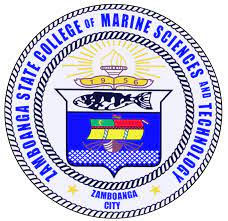 ZSCMST Seal